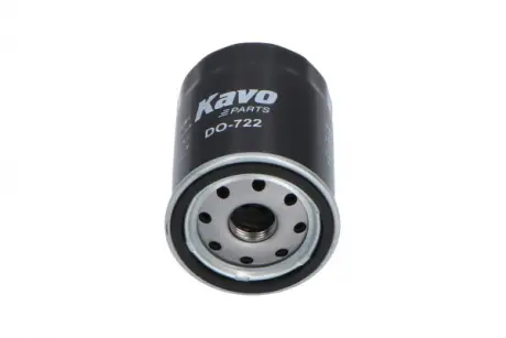 Фильтр масляный Camry / Corolla / Rav 4 1.6-2.4 00- KAVO DO-722