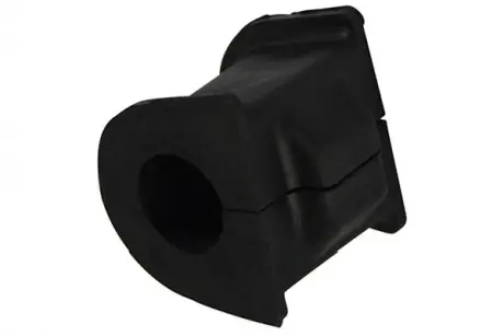Втулка стабилизатора пер. Elantra 00-07 (22mm) KAVO SBS-3025