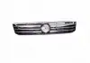 Решітка радіатора VW PASSAT B7 11-15 TEMPEST 051 4629 990C (фото 1)