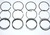 Кольца поршневые STD Chery Amulet / Karry KIMIKO 480EF-1004030 (фото 2)