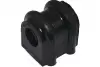 Втулка стабилизатора пер. Getz 05-12 (19.5mm) KAVO SBS-3003 (фото 1)