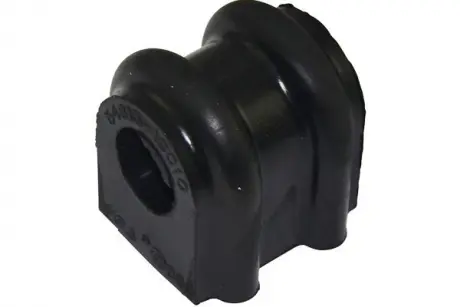 Втулка стабилизатора пер. Getz 05-12 (19.5mm) KAVO SBS-3003 (фото 1)