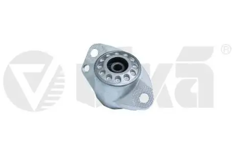 Опора амортизатора заднего VIKA 55131157101