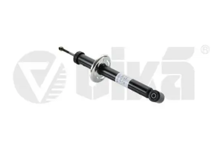 Амортизатор задній газовий VIKA 45130643701