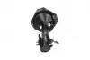 Амортизатор передній X-Trail 01-08 Пр. (Газ.) SSA-6522