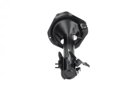 Амортизатор передній X-Trail 01-08 Пр. (Газ.) KAVO SSA-6522