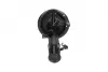 Амортизатор передній Swift 05-12 -Л. (Газ.) SSA-8503