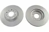 Тормозной диск перед. Mazda 3/5 03- (300x25) BR-4764-C