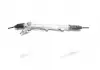 Механизм рулевой MB W164 06-11 с ГУР (RIDER) RD.JRP960