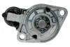 Стартер Caddy III / T5 1.9 / 2.0 / 3.2 TDI / TSI 03- HELLA 8EA011610-231 (фото 2)