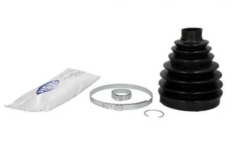 Пыльник привода наружный Espace4 M9R 100x30 SASIC 1904016