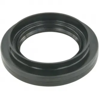 САЛЬНИК коробки скоростей 38.3X63.3X9X14.2 FEBEST 95HBY-40630914L