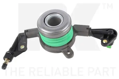 Фото 1 - центральний вимикач, система зчеплення NK 143306 Центральний вимикач, система зчеплення NK 143306 (фото 1)