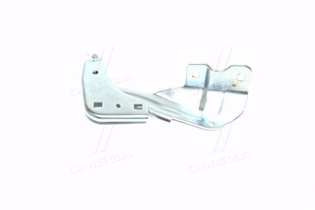 Завіс капота лев. FORD EDGE 15- TEMPEST 023 4636 451