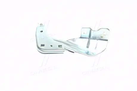 Завес капота лев. FORD EDGE 15- TEMPEST 023 4636 451