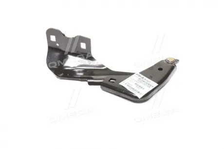 Завіс капота пра. FORD EDGE 15- TEMPEST 023 4636 452