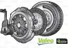 Модуль зчеплення (DMF + CLUTCH SET + CSC) Valeo 837320 (фото 3)