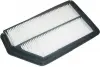 Фильтр воздушный Civic VIII 2.2 CTDi 05- HA-8656