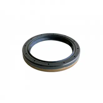 САЛЬНИК коробки скоростей 48.4X65.2X8.1 FEBEST 95LEY-50650808C