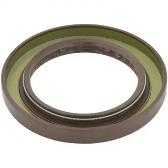 САЛЬНИК коробки скоростей 46.6X71.3X7.8 FEBEST 95GBY-48710808R