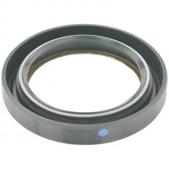 САЛЬНИК коробки скоростей 40.8X59.2X8.8 FEBEST 95GBY-42590909L