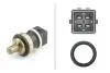 Датчик температуры Golf IV / Passat / T5 96- HELLA 6PT358058-201 (фото 1)