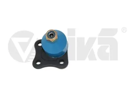 Опора шаровая правая VIKA 44070062601