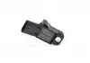 Датчик наддува VAG 2,0FSI BOSCH 0261230416 (фото 1)