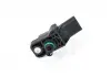 Датчик наддува VAG 2,0FSI BOSCH 0261230416 (фото 2)