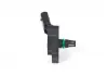 Датчик наддува VAG 2,0FSI BOSCH 0261230416 (фото 3)