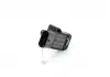 Датчик наддува VAG 2,0FSI BOSCH 0261230416 (фото 4)