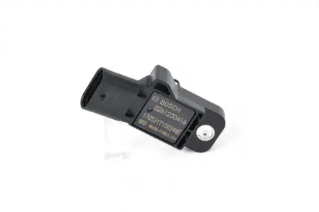 Датчик наддуву VAG 2,0FSI BOSCH 0261230416