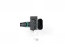 Датчик наддува VAG 2,0FSI BOSCH 0261230416 (фото 5)