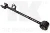 Тяга продольная левая Renault Duster 10- 5013966