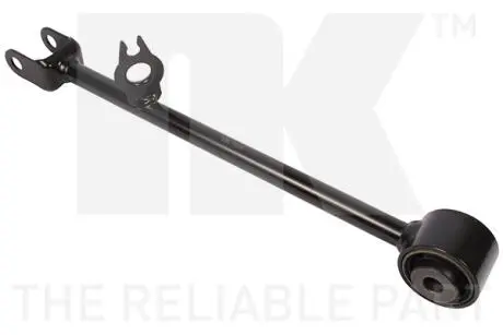 Тяга поздовжньому ліва Renault Duster 10- NK 5013966