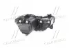 Фара лев. CHERY JAGGI 06-10 TEMPEST 015 0103 R3C (фото 3)