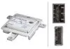 Блок розпалювання ксенон Cddy / Golf / T5 09- 5DV009935-031
