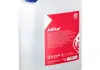 Жидкость AdBlue (мочевина) FEBI 5 л 171335
