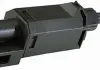 Датчик педалі зчеплення Golf / T4 96- 6DD008622-701