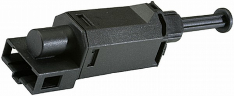 Датчик педалі зчеплення Golf / T4 96- HELLA 6DD008622-701