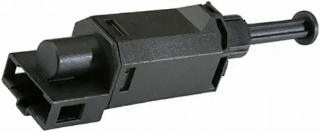 Датчик педалі зчеплення Golf / T4 96- HELLA 6DD008622-701