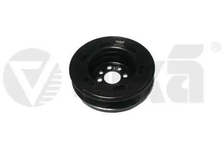Шків коленвала VIKA 11050032301