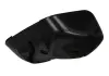 Кришка лівого дзеркала Nemo / Bipper 6103-01-1323284P