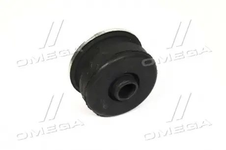 ВТУЛКА КРЕПЛЕНИЯ КУЗОВА (подушка) TOYOTA 52207-60080