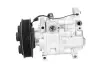 Компресор восст. Mazda 3 1.6 03- H12A1AG4DY R