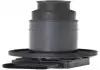Катушка зажигания Prius / Yaris 99- 5DA193175-931