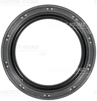 Ущільнення валу, колінчастий вал VICTOR REINZ 81-10458-00