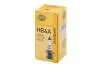 Автолампа Behr Standard HB4A P22d 51 W прозрачная HELLA 8GH005636201 (фото 1)