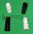 Защитный комплект амортизатора 2314-9225