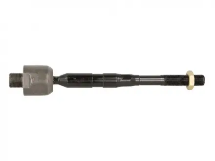 Рулевая тяга (без наконечника) YAMATO I31079YMT